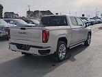 New 2026 GMC Sierra 1500 Denali Crew Cab for sale #UG1224 - photo 2