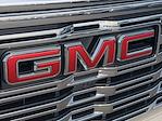 New 2026 GMC Sierra 1500 Denali Crew Cab for sale #UG1224 - photo 31