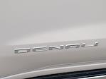 New 2026 GMC Sierra 1500 Denali Crew Cab for sale #UG1224 - photo 32