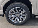 New 2026 GMC Sierra 1500 Denali Crew Cab for sale #UG1224 - photo 33