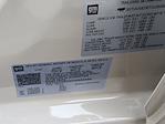 New 2026 GMC Sierra 1500 Denali Crew Cab for sale #UG1224 - photo 34