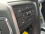 New 2026 GMC Sierra 1500 Denali Crew Cab for sale #UG1224 - photo 35