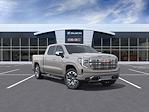 New 2026 GMC Sierra 1500 Denali Crew Cab for sale #UG1224 - photo 36