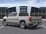 New 2026 GMC Sierra 1500 Denali Crew Cab for sale #UG1224 - photo 38