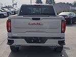 New 2026 GMC Sierra 1500 Denali Crew Cab for sale #UG1224 - photo 4