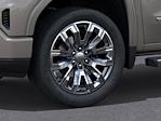 New 2026 GMC Sierra 1500 Denali Crew Cab for sale #UG1224 - photo 44