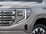 New 2026 GMC Sierra 1500 Denali Crew Cab for sale #UG1224 - photo 45
