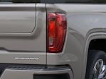 New 2026 GMC Sierra 1500 Denali Crew Cab for sale #UG1224 - photo 46