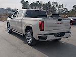 New 2026 GMC Sierra 1500 Denali Crew Cab for sale #UG1224 - photo 5