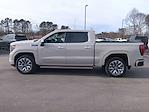 New 2026 GMC Sierra 1500 Denali Crew Cab for sale #UG1224 - photo 6