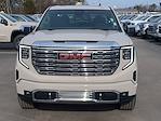 New 2026 GMC Sierra 1500 Denali Crew Cab for sale #UG1224 - photo 8