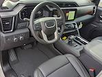 New 2026 GMC Sierra 1500 Denali Crew Cab for sale #UG1224 - photo 9