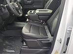 New 2026 GMC Sierra 1500 Pro Crew Cab for sale #UG1225 - photo 17