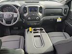 New 2026 GMC Sierra 1500 Pro Crew Cab for sale #UG1225 - photo 18