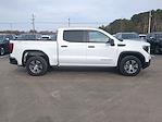 New 2026 GMC Sierra 1500 Pro Crew Cab for sale #UG1225 - photo 2