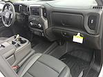 New 2026 GMC Sierra 1500 Pro Crew Cab for sale #UG1225 - photo 26