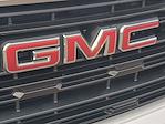 New 2026 GMC Sierra 1500 Pro Crew Cab for sale #UG1225 - photo 28