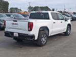 New 2026 GMC Sierra 1500 Pro Crew Cab for sale #UG1225 - photo 3