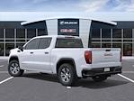 New 2026 GMC Sierra 1500 Pro Crew Cab for sale #UG1225 - photo 35