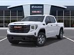 New 2026 GMC Sierra 1500 Pro Crew Cab for sale #UG1225 - photo 38