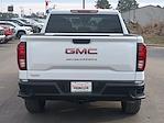 New 2026 GMC Sierra 1500 Pro Crew Cab for sale #UG1225 - photo 4