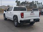 New 2026 GMC Sierra 1500 Pro Crew Cab for sale #UG1225 - photo 5