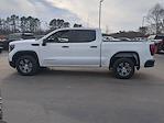 New 2026 GMC Sierra 1500 Pro Crew Cab for sale #UG1225 - photo 6