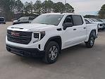 New 2026 GMC Sierra 1500 Pro Crew Cab for sale #UG1225 - photo 7