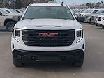 New 2026 GMC Sierra 1500 Pro Crew Cab for sale #UG1225 - photo 8