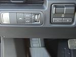 New 2026 GMC Sierra EV Elevation Standard Crew Cab for sale #UG1226 - photo 16