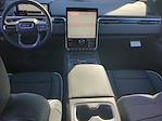 New 2026 GMC Sierra EV Elevation Standard Crew Cab for sale #UG1226 - photo 18