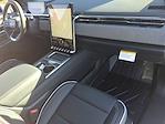 New 2026 GMC Sierra EV Elevation Standard Crew Cab for sale #UG1226 - photo 26