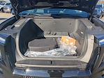 New 2026 GMC Sierra EV Elevation Standard Crew Cab for sale #UG1226 - photo 27