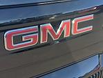 New 2026 GMC Sierra EV Elevation Standard Crew Cab for sale #UG1226 - photo 28