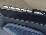 New 2026 GMC Sierra EV Elevation Standard Crew Cab for sale #UG1226 - photo 29