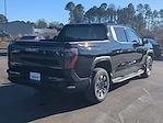 New 2026 GMC Sierra EV Elevation Standard Crew Cab for sale #UG1226 - photo 3