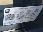 New 2026 GMC Sierra EV Elevation Standard Crew Cab for sale #UG1226 - photo 31