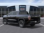 New 2026 GMC Sierra EV Elevation Standard Crew Cab for sale #UG1226 - photo 35