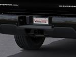 New 2026 GMC Sierra EV Elevation Standard Crew Cab for sale #UG1226 - photo 46