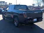 New 2026 GMC Sierra EV Elevation Standard Crew Cab for sale #UG1226 - photo 5