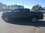 New 2026 GMC Sierra EV Elevation Standard Crew Cab for sale #UG1226 - photo 6