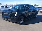 New 2026 GMC Sierra EV Elevation Standard Crew Cab for sale #UG1226 - photo 7