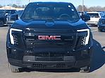 New 2026 GMC Sierra EV Elevation Standard Crew Cab for sale #UG1226 - photo 8