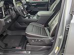 New 2026 GMC Sierra 1500 AT4X Crew Cab for sale #UG1229 - photo 19