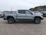 New 2026 GMC Sierra 1500 AT4X Crew Cab for sale #UG1229 - photo 3