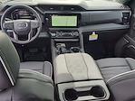 New 2026 GMC Sierra 1500 AT4X Crew Cab for sale #UG1229 - photo 20