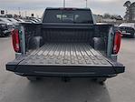 New 2026 GMC Sierra 1500 AT4X Crew Cab for sale #UG1229 - photo 26