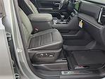 New 2026 GMC Sierra 1500 AT4X Crew Cab for sale #UG1229 - photo 28