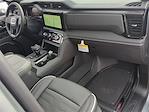 New 2026 GMC Sierra 1500 AT4X Crew Cab for sale #UG1229 - photo 29