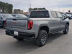 New 2026 GMC Sierra 1500 AT4X Crew Cab for sale #UG1229 - photo 2